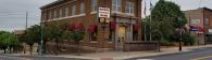 Eveleth Office ~ Miners Insurance Agency