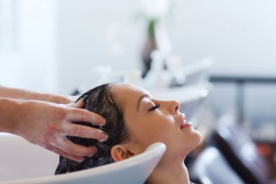 Beauty Shop Insurance in Virginia, MN