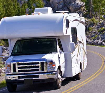 Affordable RV Insurance in Virginia, MN - Range Reliable Insurance