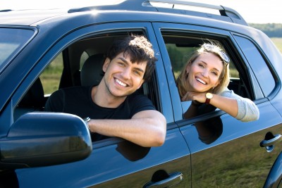 Best Car Insurance in  Provided by Range Reliable Insurance